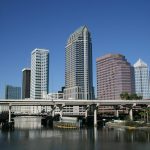How To Hire Movers For A Move From Orlando To Tampa